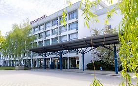 Mercure Hotel Riesa Dresden Elbland